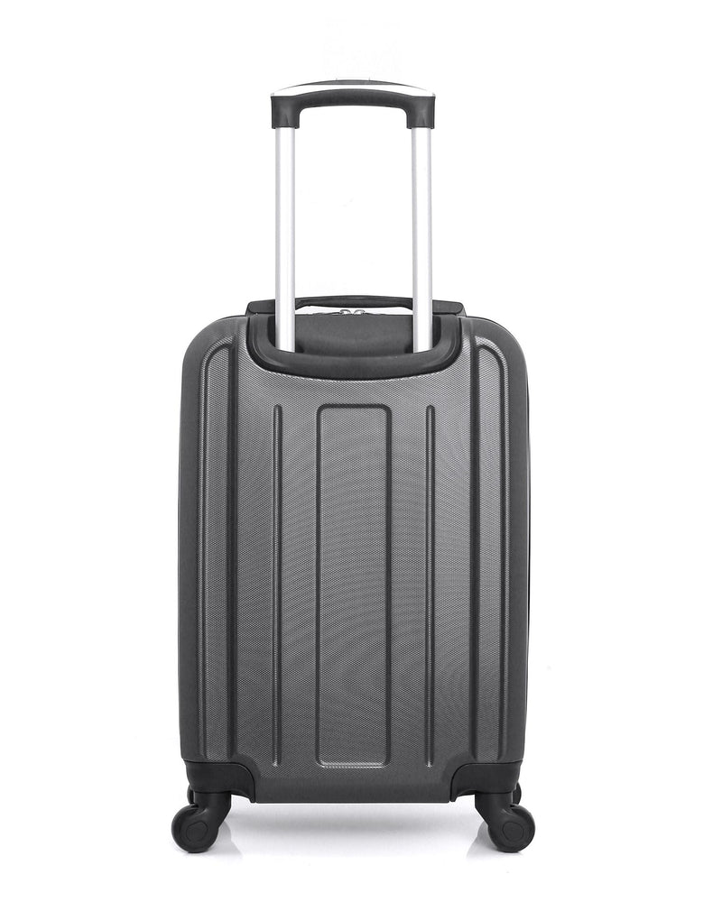 Cabin Luggage 55cm VESUVIO