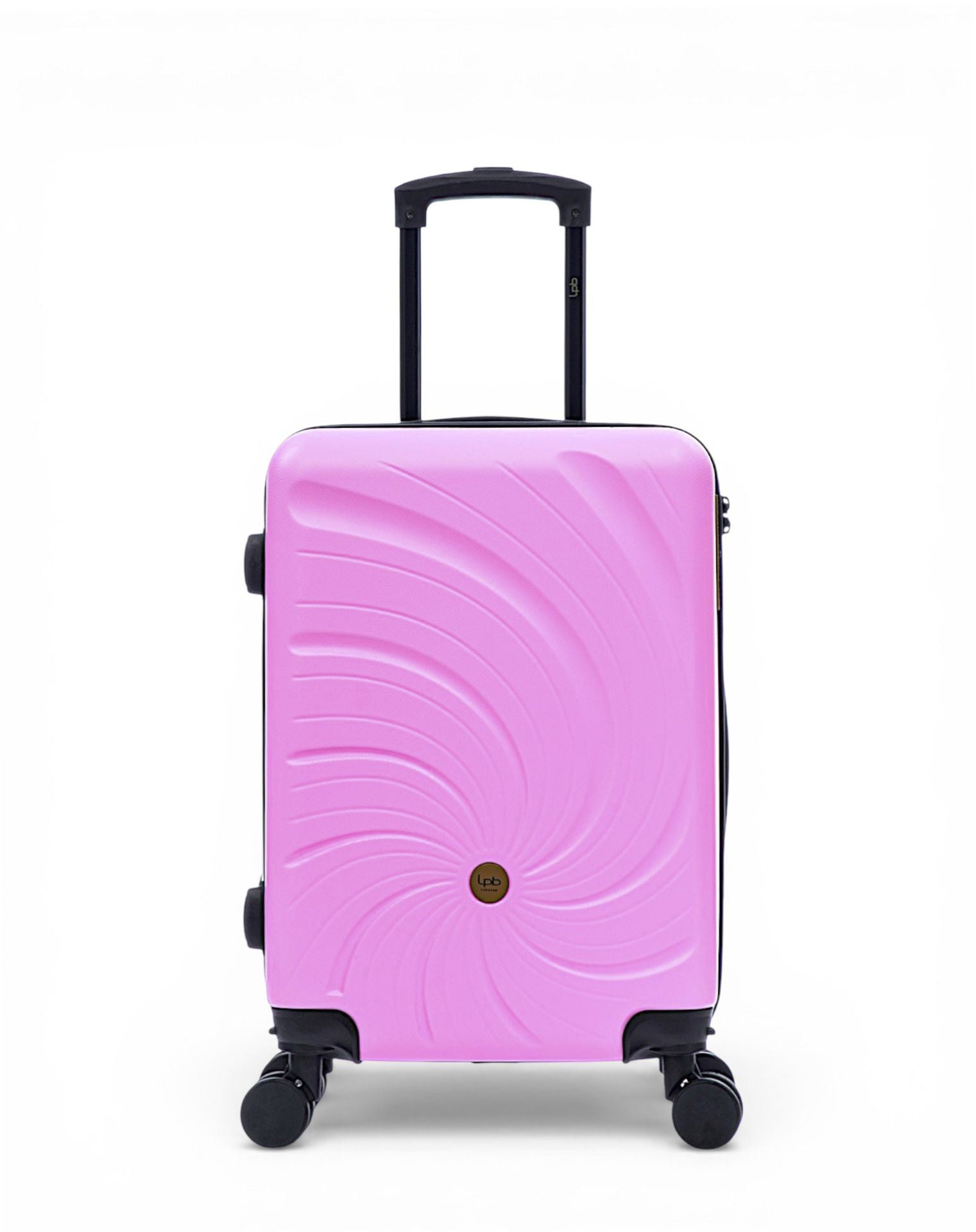 #couleur_pink
