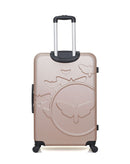 4 Luggage Set AELYS-C