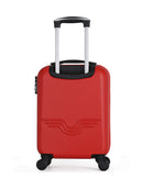 Cabin Luggage 55cm QUEENS