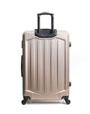 Medium Suitcase 65cm HAGEN
