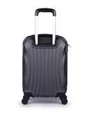 Cabin Luggage 50cm MOSCOU-E