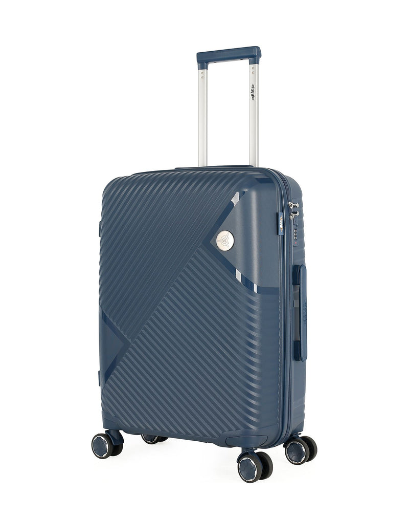 Medium Suitcase 65cm CASSIOPEIA