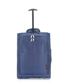 Cabin Suitcase 50cm ALASKA-E