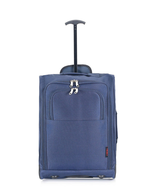 #couleur_navy
