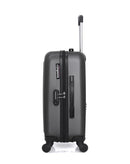 Cabin Luggage 55cm BROOKLYN