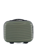 Vanity Case ETNA-K