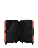 Medium Suitcase 65cm AMAZONE
