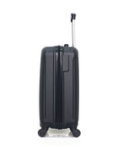 Cabin Luggage 55cm ALPES