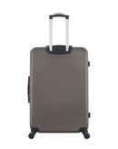 3 Luggage Set OPERA
