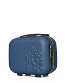 Small Vanity Case ELEONOR-K