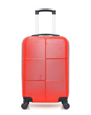 Cabin Luggage 55cm CORONADO