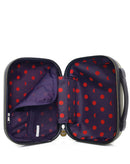 Small Vanity Case AELYS-K