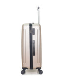 3 Luggage Set RILA-A