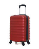 Cabin Luggage 55cm JAKARTA
