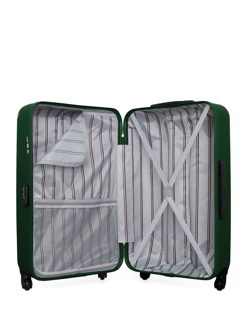 Large Suitcase 75cm PORTER