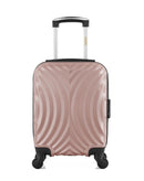 Underseat Luggage 46cm LAGOS