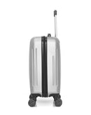 Cabin Luggage 50cm RILA-E