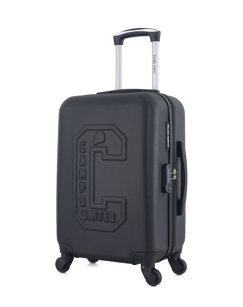 Cabin Luggage 55cm UCLA - Camps United