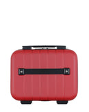 Small Vanity Case RÜTI-K