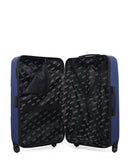 Large Suitcase 75cm CORONADO