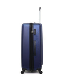 Large Suitcase 75cm LIPARI-B