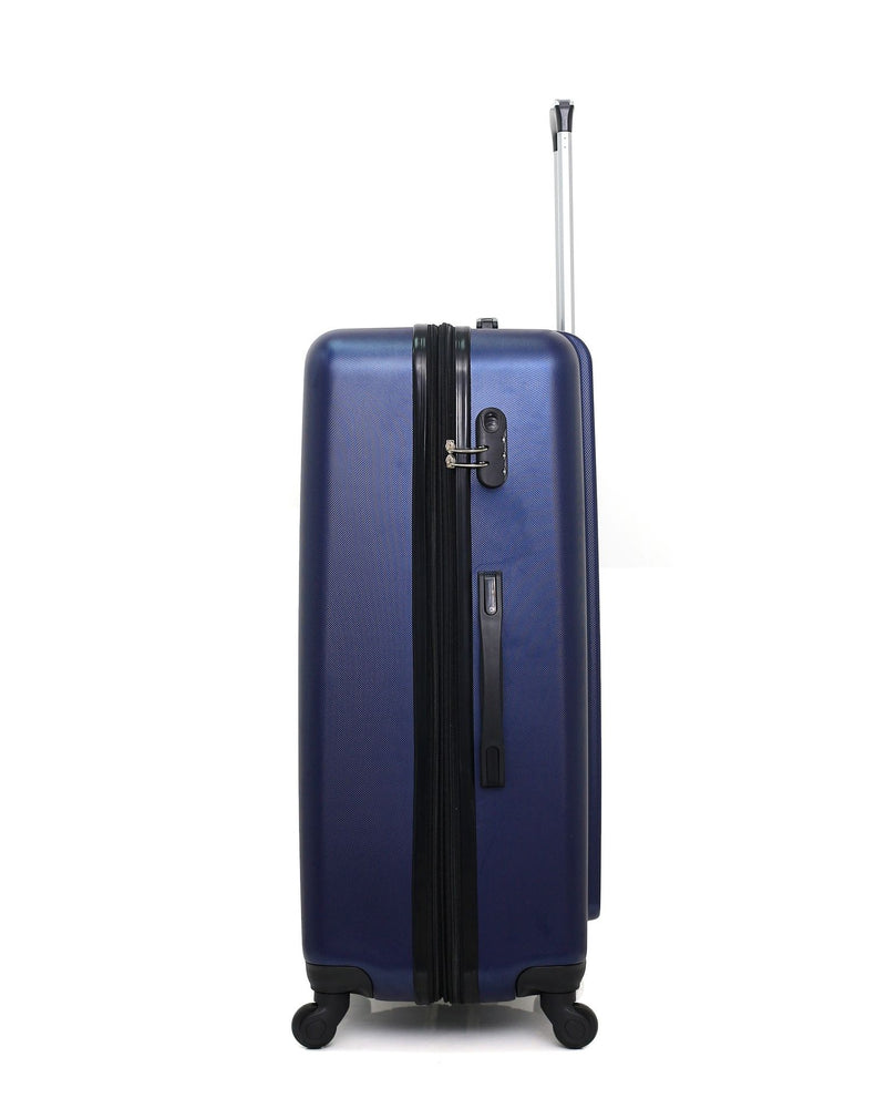 3 Luggage Set LIPARI