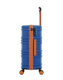 Medium Hard-Shell Suitcase EVERGLADES