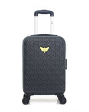 Cabin Luggage 50cm ALICIA-E