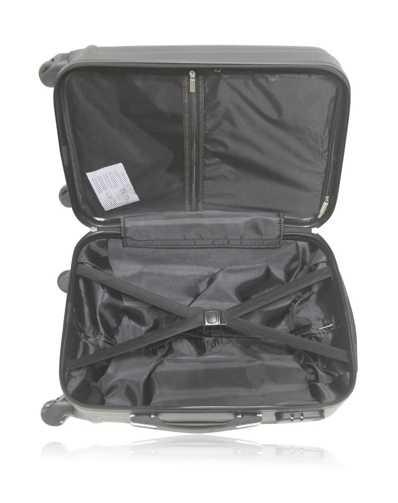 Medium Suitcase 65cm GOMERA