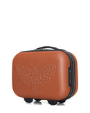 Small Vanity Case FRANCETTE-K