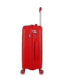 Cabin Luggage 55cm PHENIX