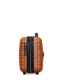 Small Vanity Case GIULIA-K