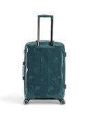 AQUILA - 3-piece hard-shell suitcase set - Large suitcase, Medium suitcase and Cabin S - OBAGO