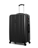 Large Suitcase 75cm ATLANTA