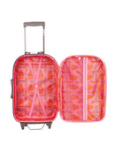 Cabin Luggage 55cm DACCA