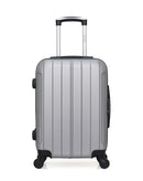 Cabin Luggage 55cm FOGO