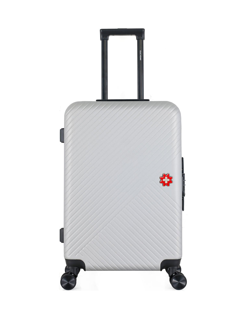 Medium Suitcase 65cm SPIEZ