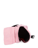 Laptop Bag CITY AIM 14'