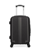 Cabin Luggage 55cm LIPARI