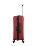 Medium Suitcase 65cm MIAMI