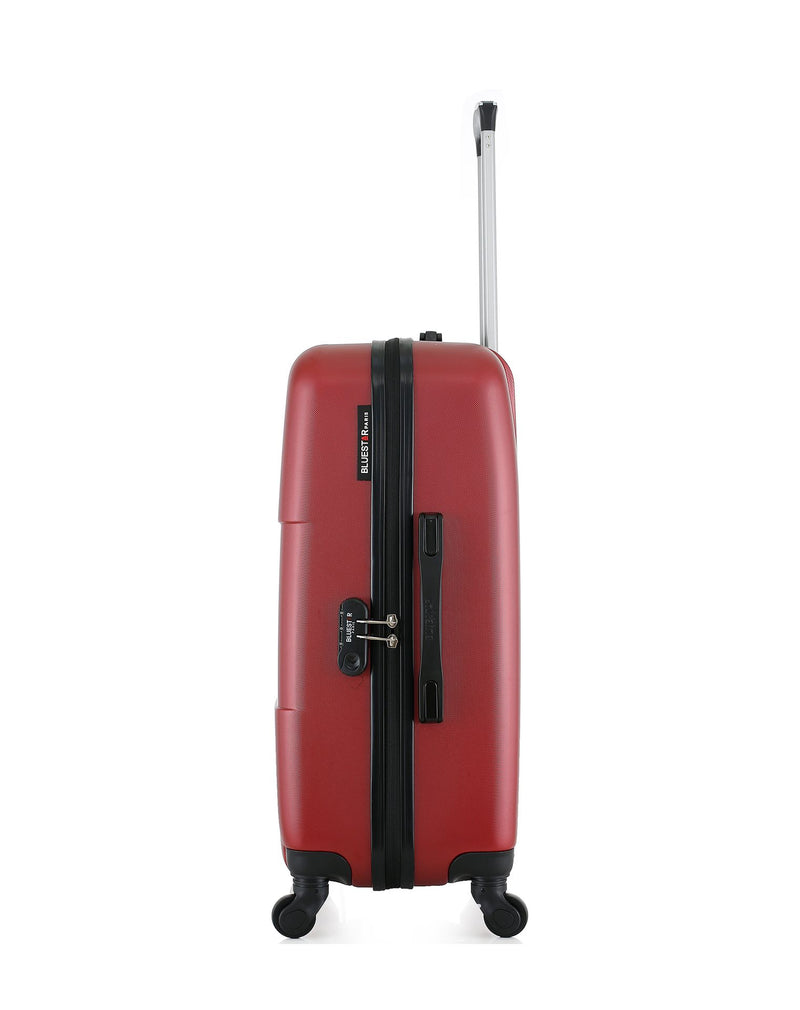 Medium Suitcase 65cm MIAMI