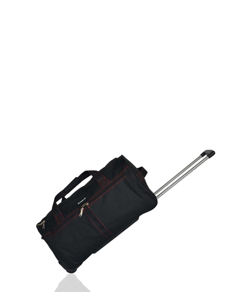 Small Travel Bag SARAGOSSE