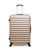 3 Luggage Set JAKARTA
