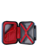 Small Vanity Case RÜTI-K