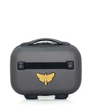Small Vanity Case AELYS-K