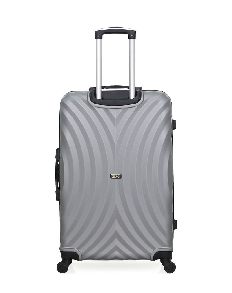 3 Luggage Set LAGOS