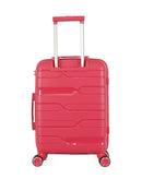 Cabin Luggage 55cm PEGASE