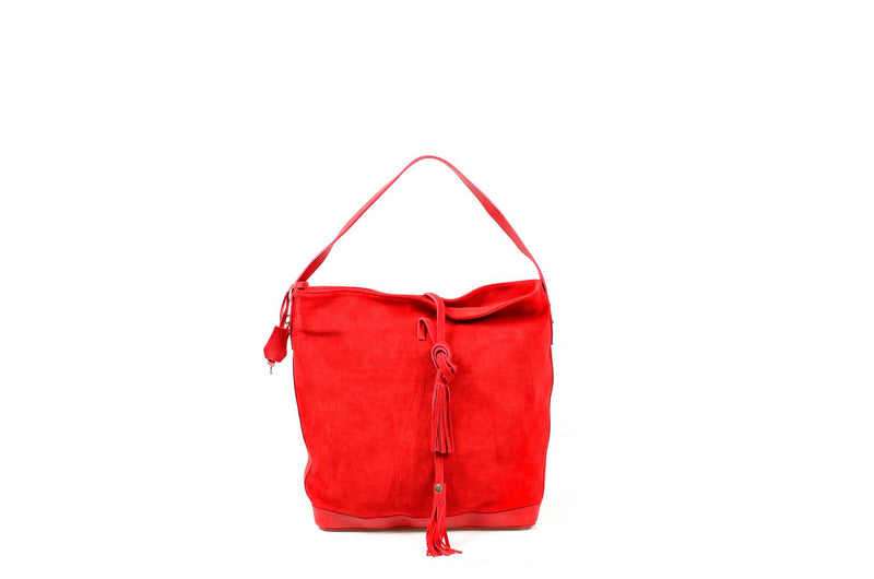 CARLA BELOTTI - SAC A MAIN STEFANIE