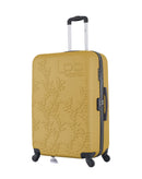 Large Suitcase 75cm NAÏS